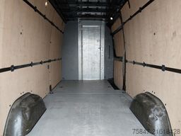 Mercedes-Benz Sprinter 311 CDI L3H2 Klima Kamera