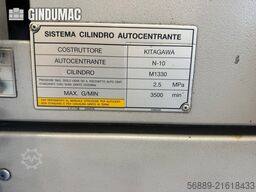 Roland Söllner Roland Söllner Roland Söllner