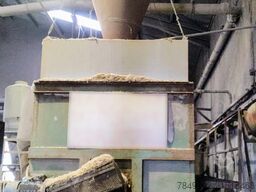 Bakhortech Bakhortech Bakhortech