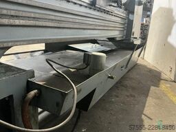 Ernault Somua Cholet 550