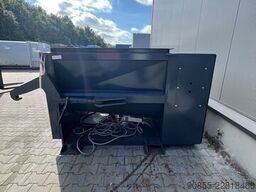 Avermann SSP 80-S
