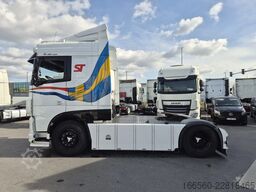 DAF XF 440 FT SPACE CAB