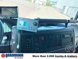 Mercedes-Benz Econic 2629 L/NLA 6x2/4, EEV, Lenkachse, FAUN