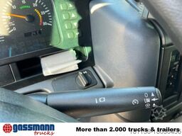 Mercedes-Benz Econic 2629 L/NLA 6x2/4, EEV, Lenkachse, FAUN