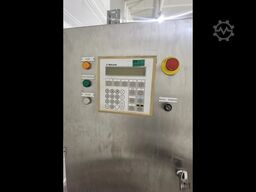 ALFA LAVAL CM6-SM