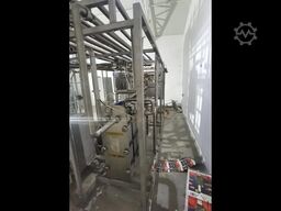 ALFA LAVAL CM6-SM