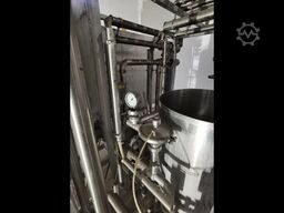 ALFA LAVAL CM6-SM
