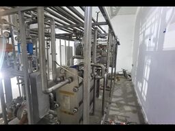 ALFA LAVAL CM6-SM