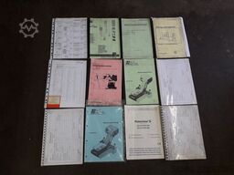Ingenieurbüro & Maschinen Besmann Ingenieurbüro & Maschinen Besmann Ingenieurbüro & Maschinen Besmann