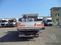 IVECO MEDI ML 80E22/P