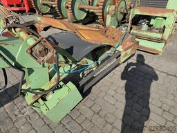 hawa 249/800/22 AB/H