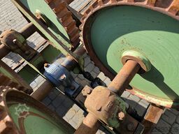 hawa 249/800/22 AB/H