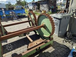 hawa 249/800/22 AB/H