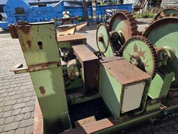 hawa 249/800/22 AB/H
