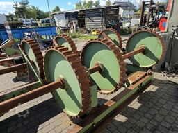 hawa 249/800/22 AB/H