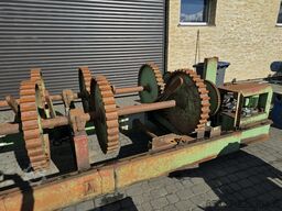 hawa 249/800/22 AB/H