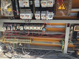 hawa 249/800/22 AB/H