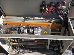 Promas Machinehandel BV Promas Machinehandel BV Promas Machinehandel BV