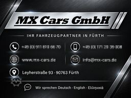 Mizar Makina Ltd. Şti. Mizar Makina Ltd. Şti. Mizar Makina Ltd. Şti.