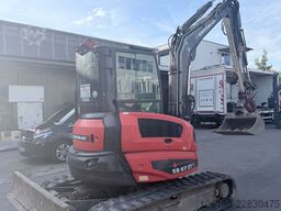 MBO Handel AB MBO Handel AB MBO Handel AB