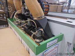 Biesse Rover A 1536 G FR