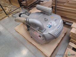 Biesse Rover A 1536 G FR