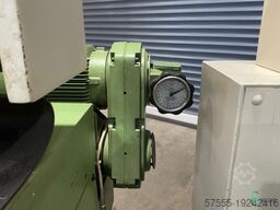 Weinig Profimat 22 N