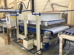 Orma HL/A Digit 25/13