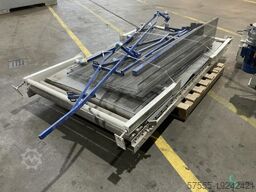 Orma HL/A Digit 25/13