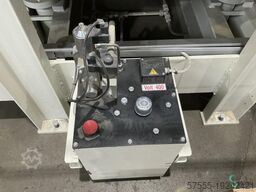 Orma HL/A Digit 25/13