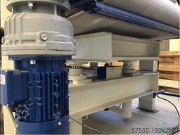 Orma HL/A Digit 25/13