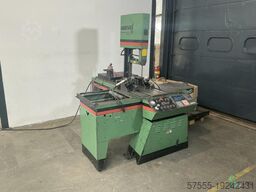 Marvel V-10A V-