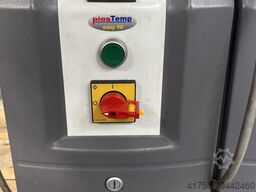 plasma easytemp 95