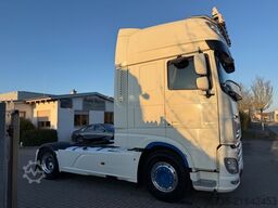 DAF XF 530/Intarder/Leder/Alu/2xTank/Navi/EURO6D