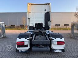 DAF XF 530/Intarder/Leder/Alu/2xTank/Navi/EURO6D