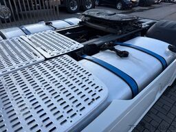 DAF XF 530/Intarder/Leder/Alu/2xTank/Navi/EURO6D