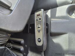 Renault Magnum 440 4x2 - PRIVILEGE - EURO 5 - VF617GKA0...