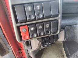 Renault Magnum 440 4x2 - PRIVILEGE - EURO 5 - VF617GKA0...