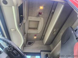 Renault Magnum 440 4x2 - PRIVILEGE - EURO 5 - VF617GKA0...