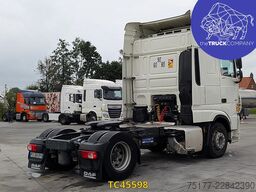 DAF XF 480