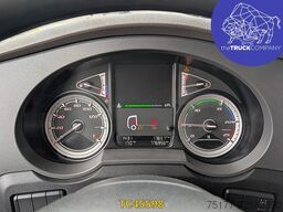 DAF XF 480
