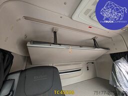 DAF XF 480
