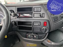 DAF XF 480
