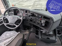 Scania R 450