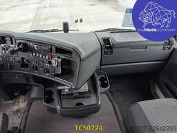 Scania R 450