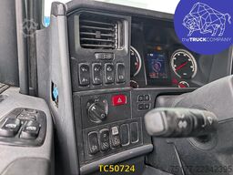 Scania R 450
