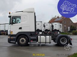 Scania G 440