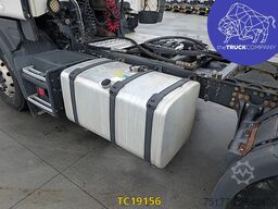 Scania G 440