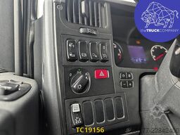 Scania G 440