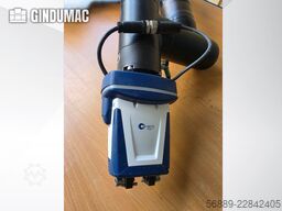 KASSOW ROBOTS KR810